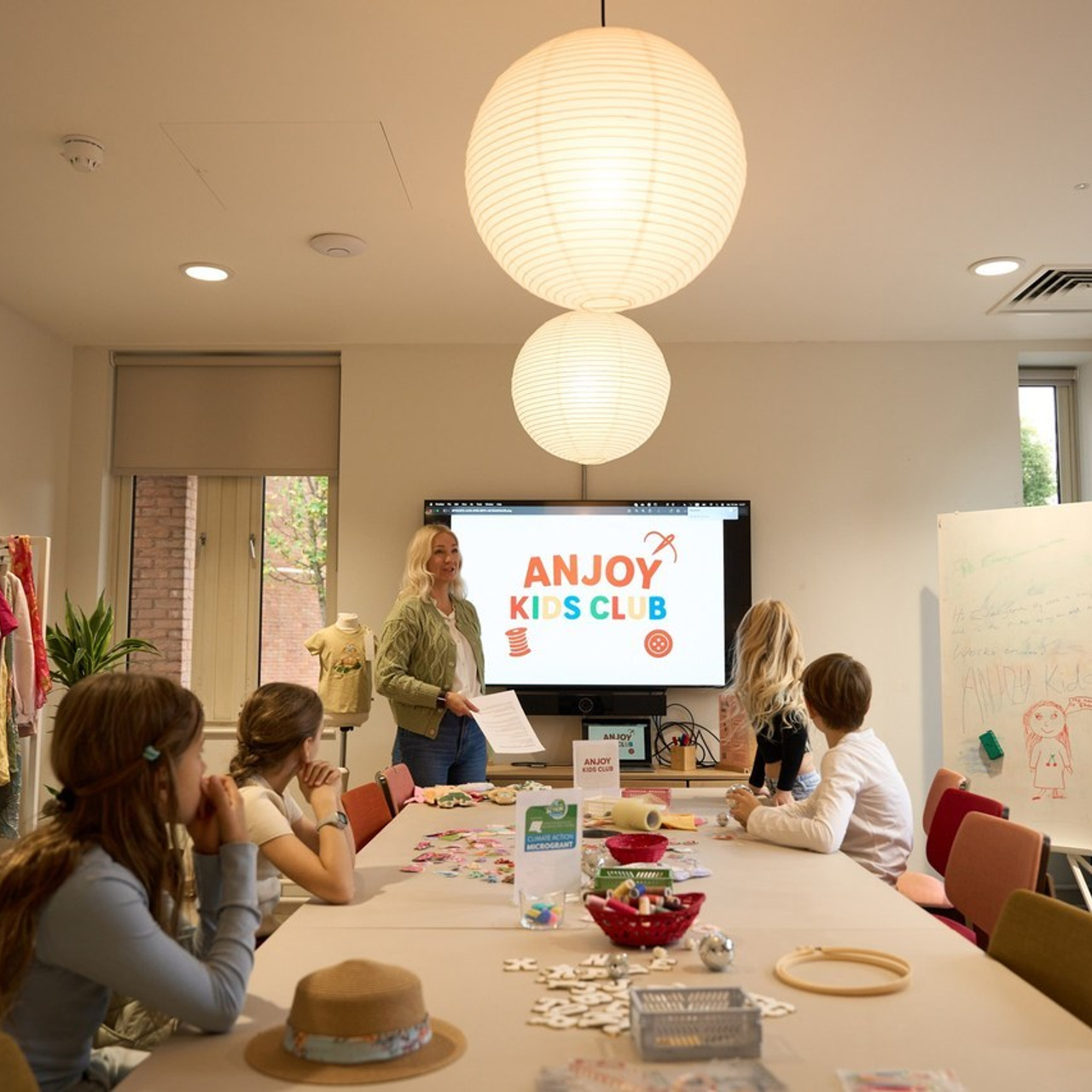 Feedback. Ukrainian Photographer London