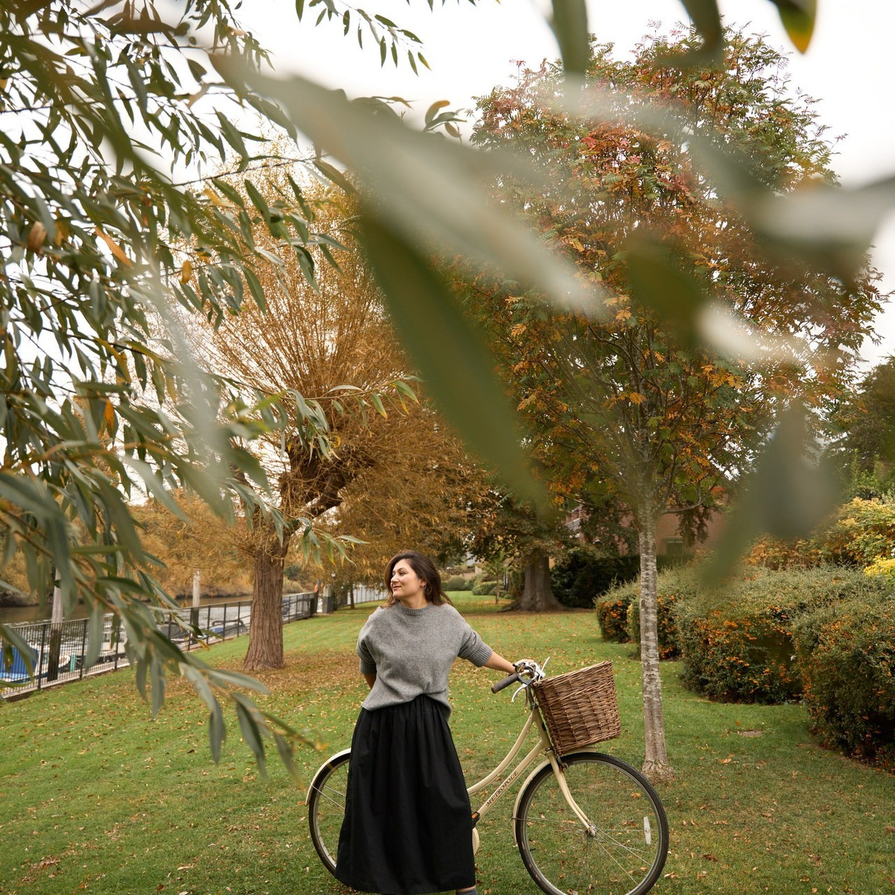 Feedback. Ukrainian Photographer London