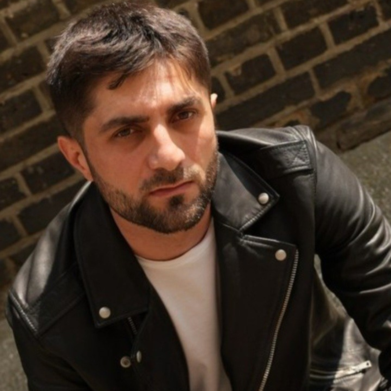 Feedback. Ukrainian Photographer London