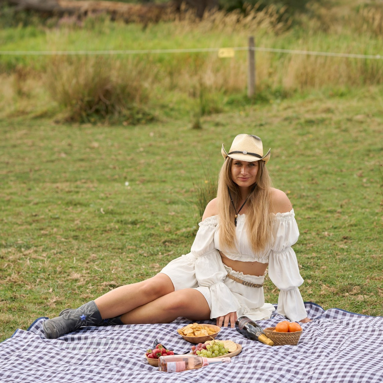 Feedback. Ukrainian Photographer London