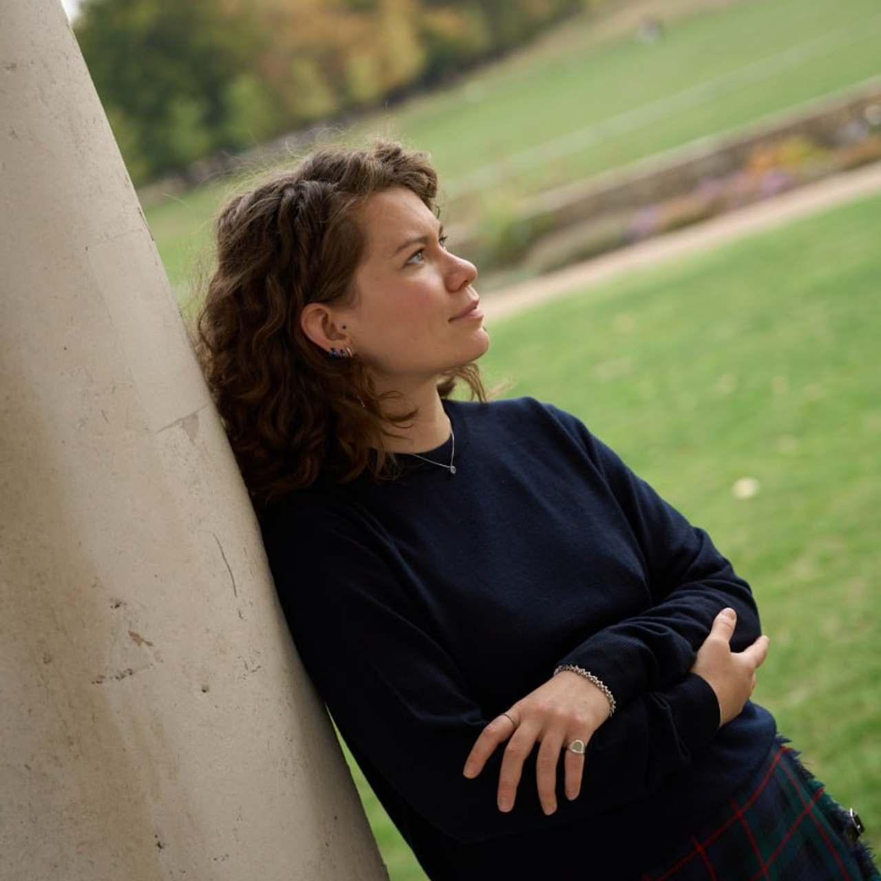 Feedback. Ukrainian Photographer London