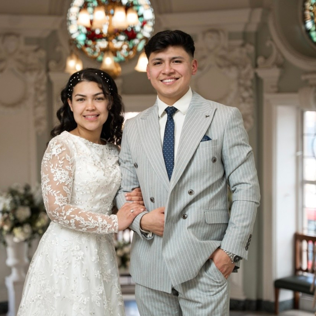 Feedback. Ukrainian Photographer London