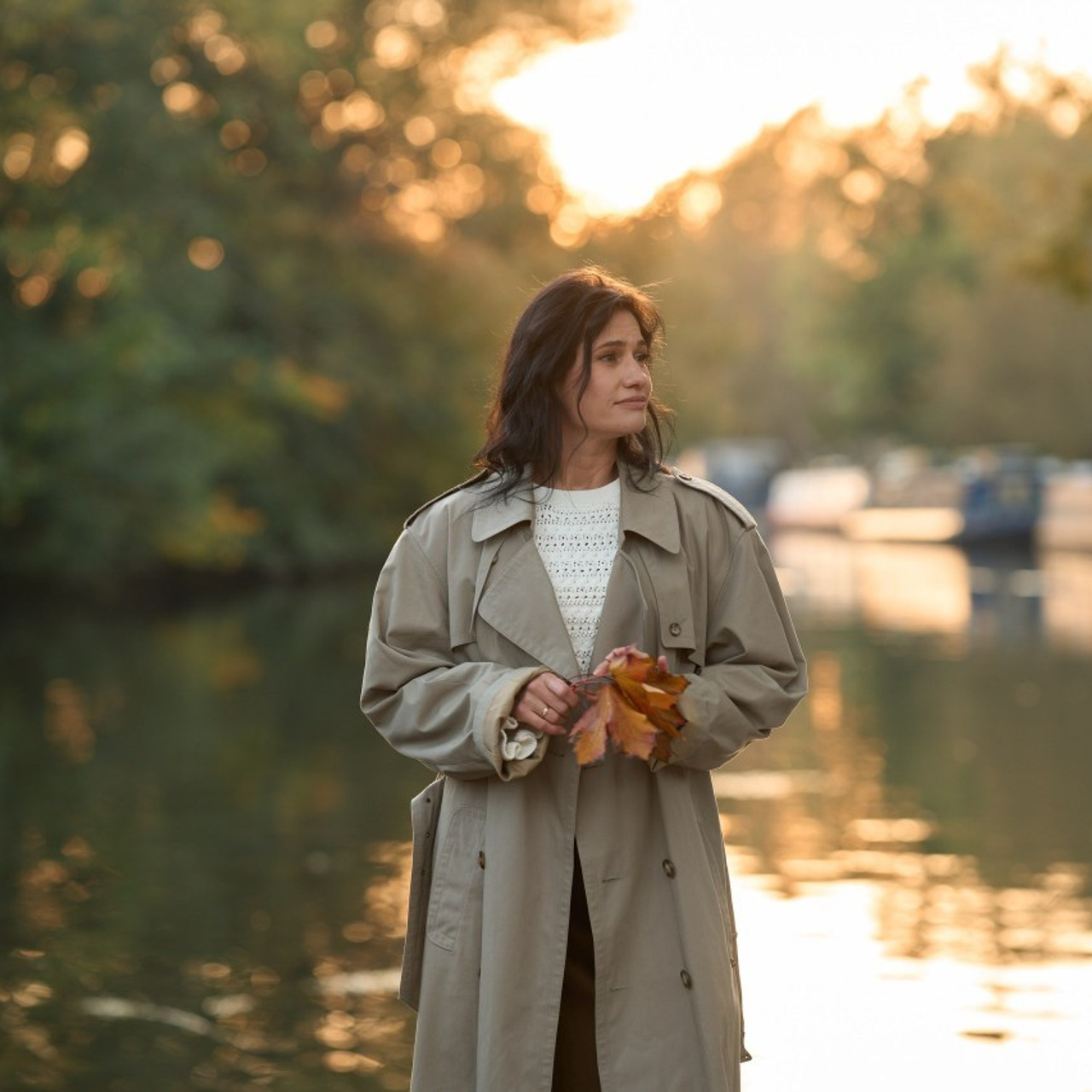 Feedback. Ukrainian Photographer London