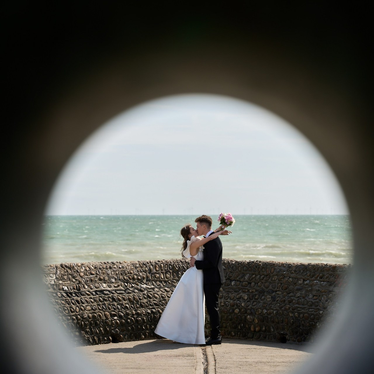 Feedback. Ukrainian Photographer London