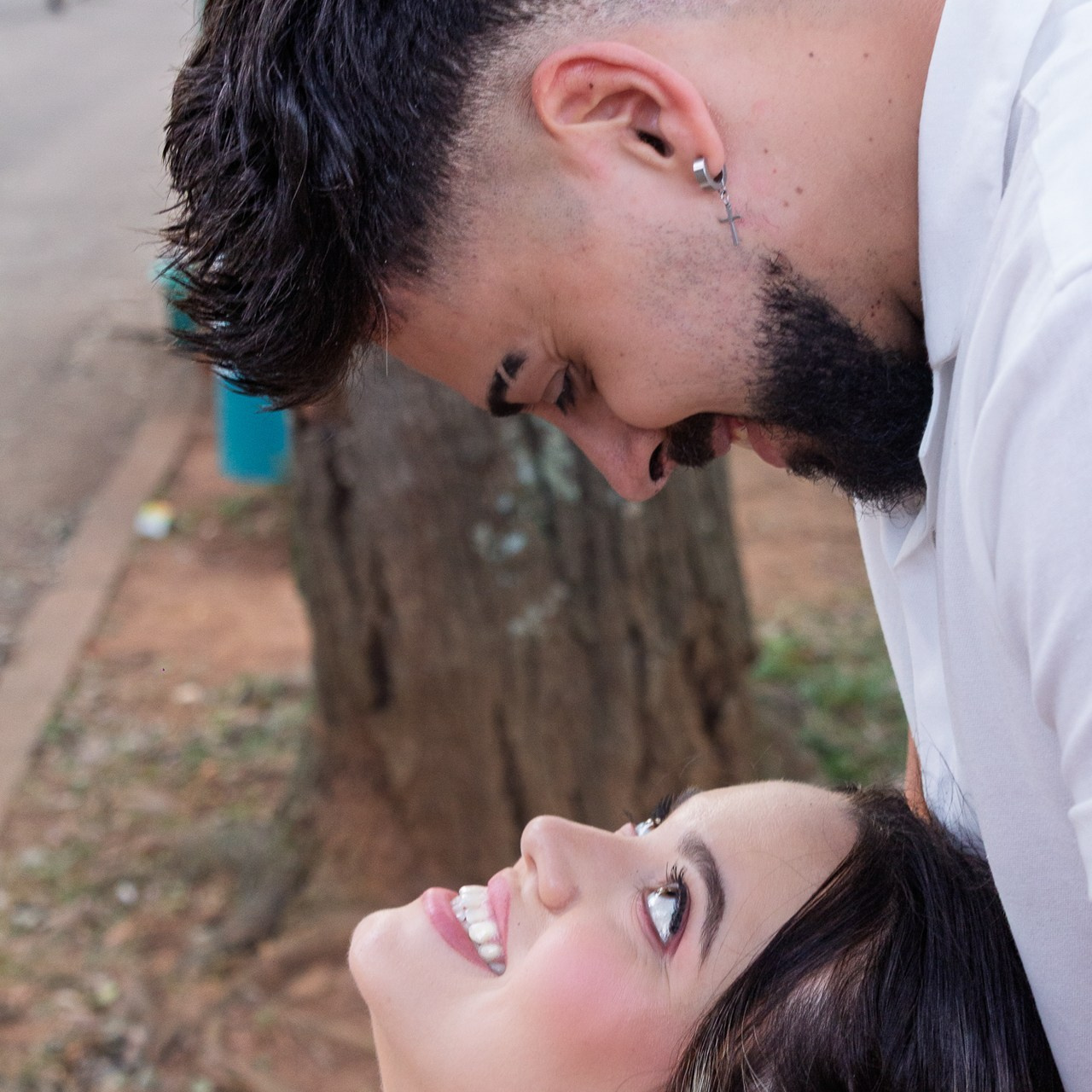 Depoimentos. Fotógrafo Social e Corporativo em São Paulo/SP