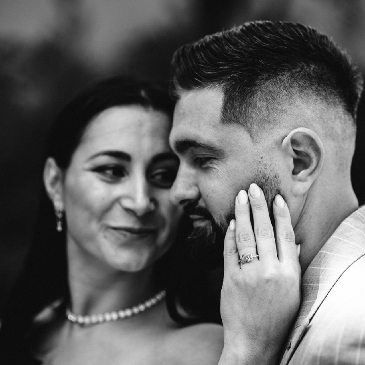 Recenzii. Foto Leonard Mistrianu| fotograf eveniment: nunta, botez, cununie