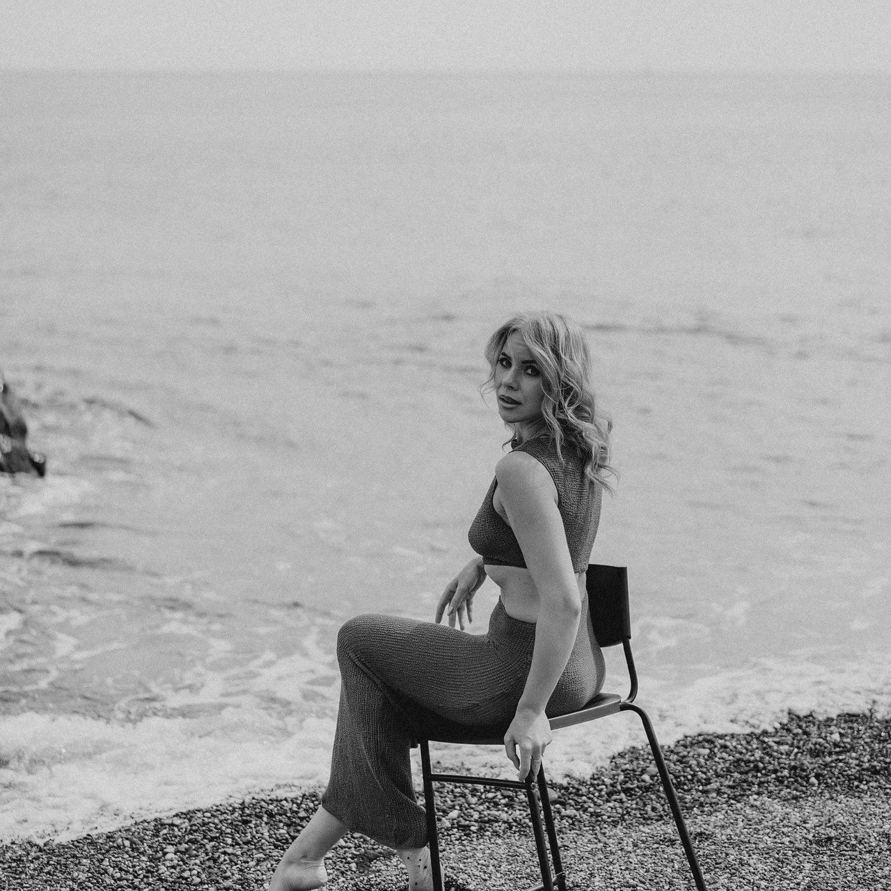 Reviews. Maternity/Love story/Wedding photographer