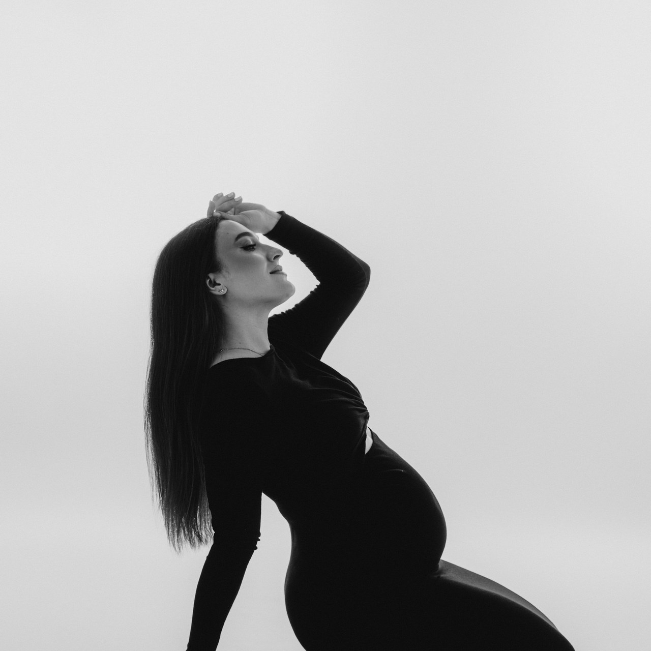 Reviews. Wedding Photographer in Dublin | Maternity & Love Story Photography