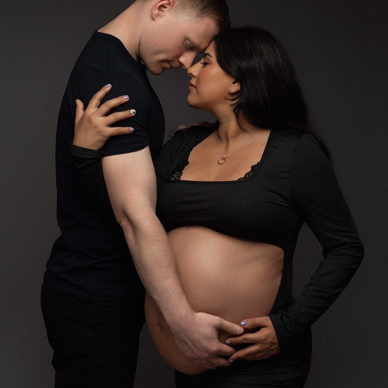 Reviews. Maternity/Love story/Wedding photographer