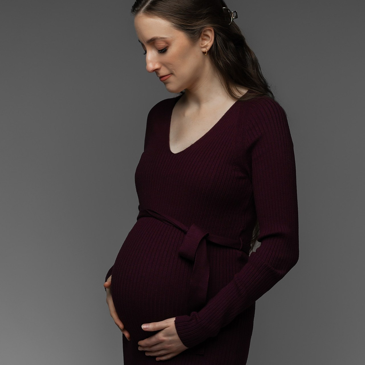 Reviews. Maternity/Love story/Wedding photographer