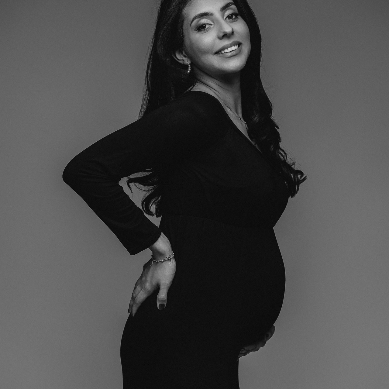 Reviews. Maternity/Love story/Wedding photographer