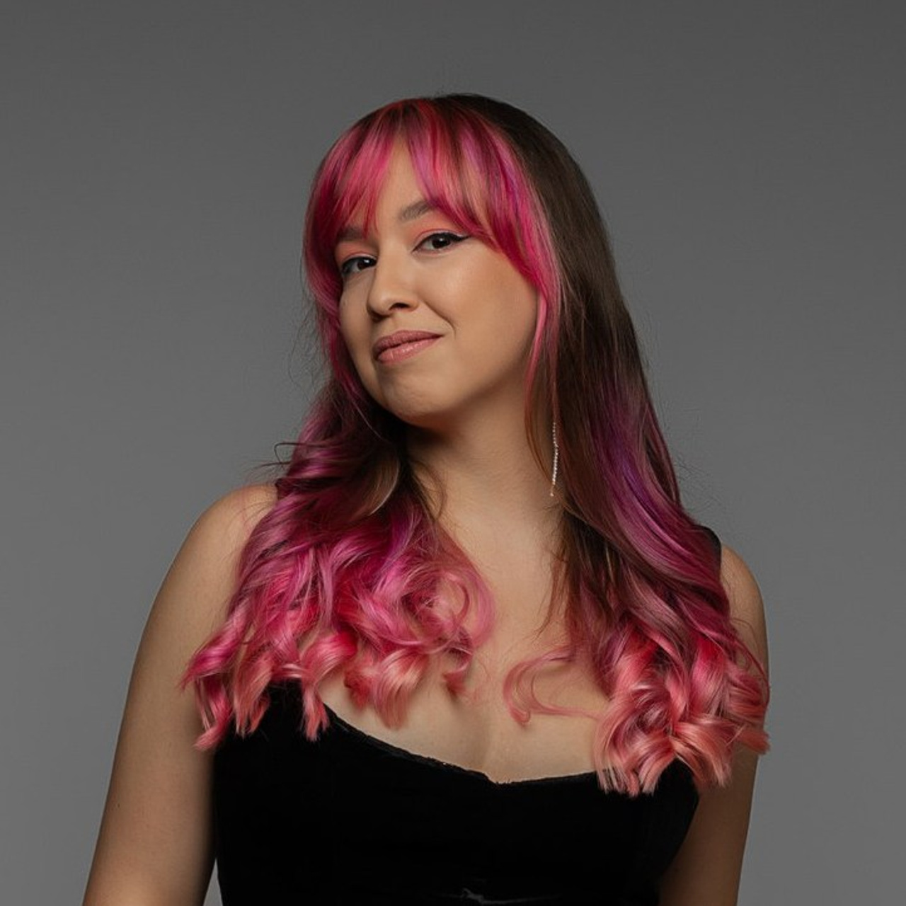 Reviews. Maternity/Love story/Wedding photographer