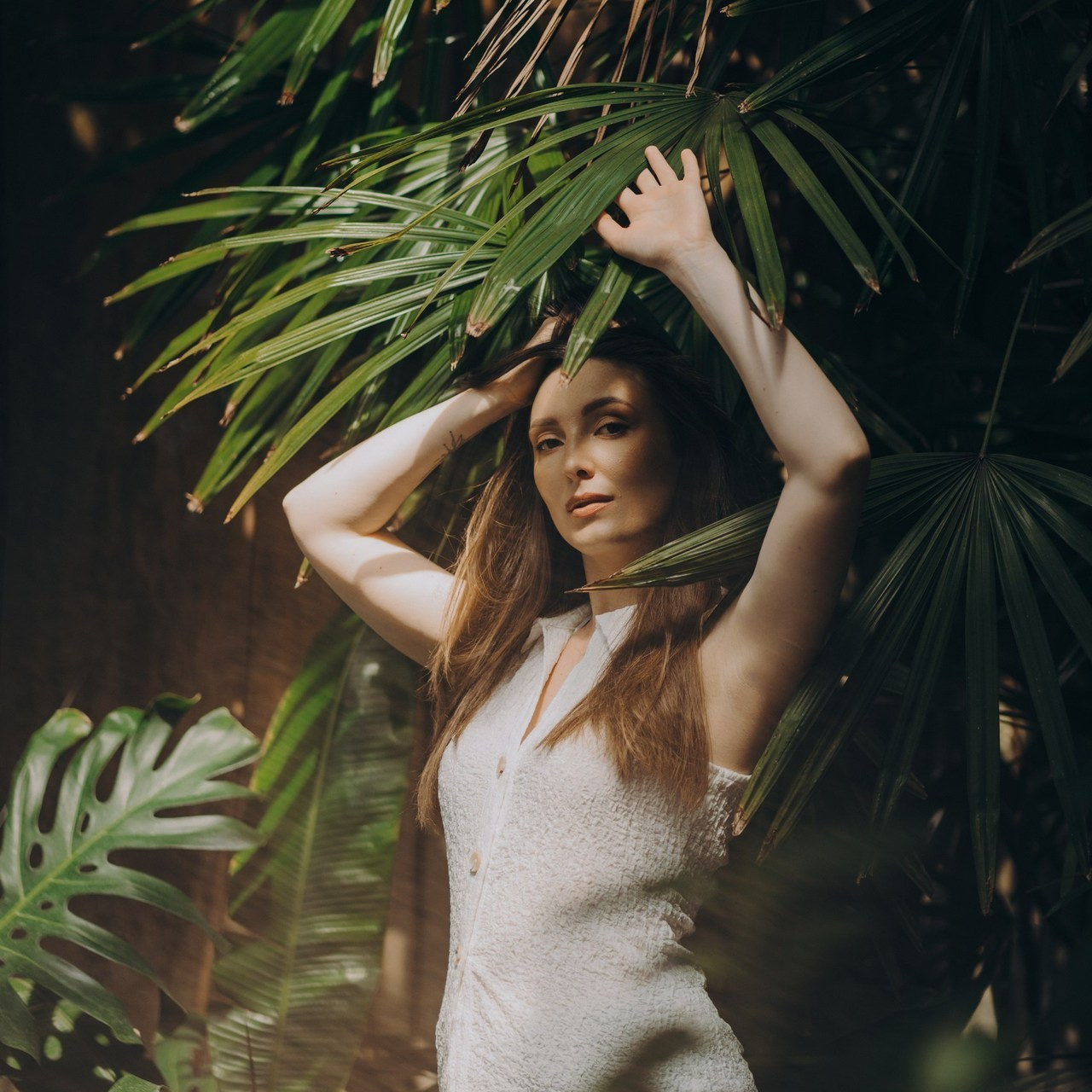 Reviews. Maternity/Love story/Wedding photographer