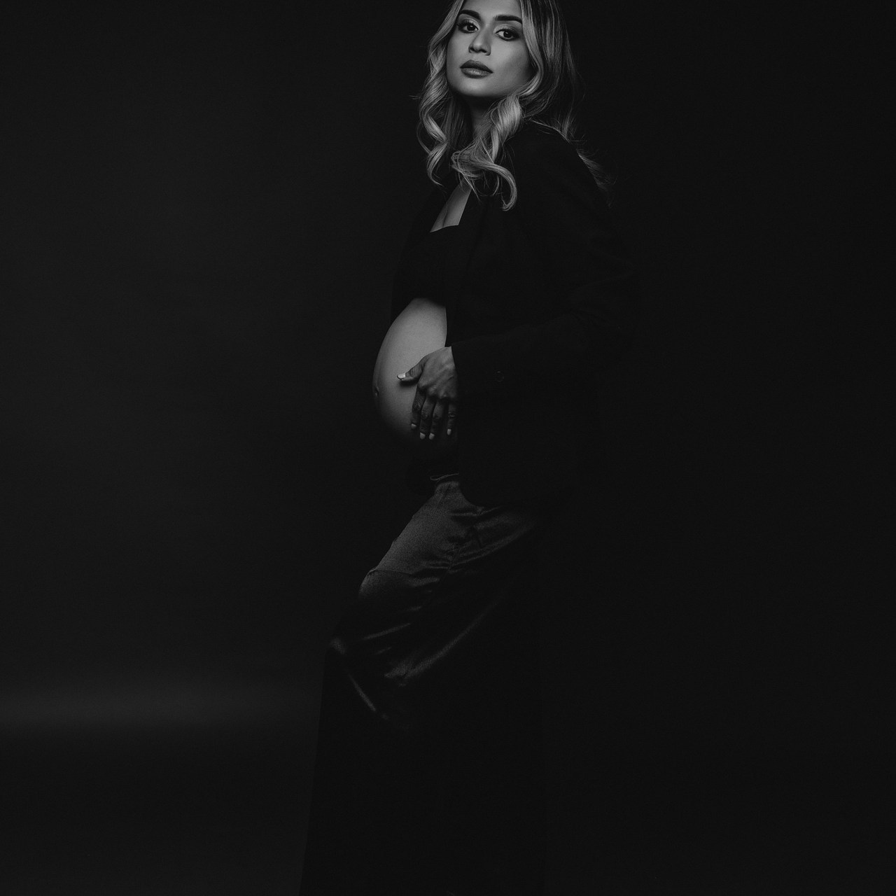 Reviews. Maternity/Love story/Wedding photographer