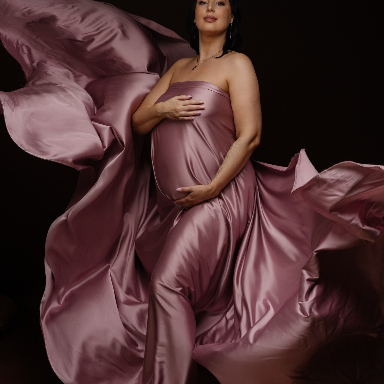 Reviews. Wedding Photographer in Dublin | Maternity & Love Story Photography