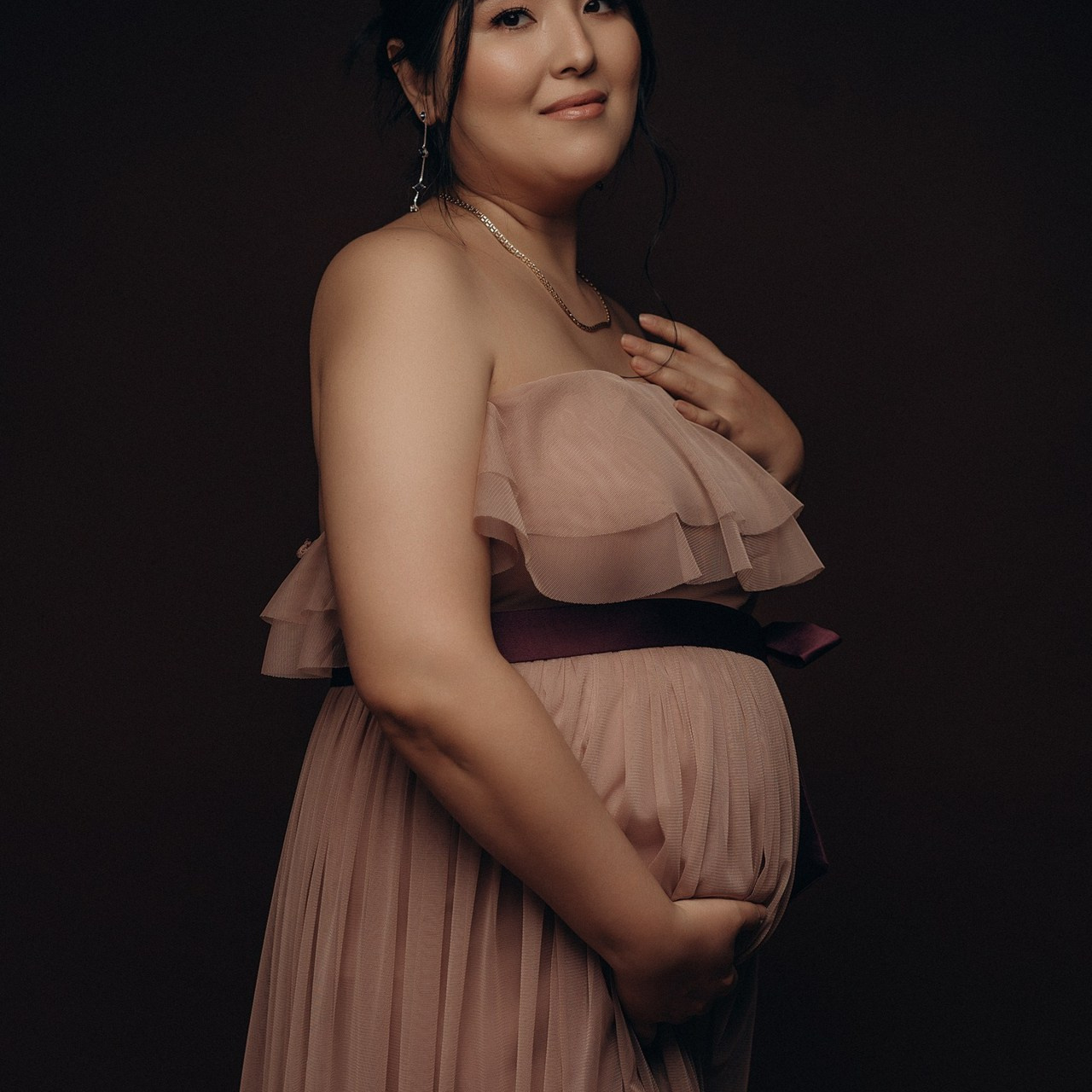 Reviews. Maternity/Love story/Wedding photographer