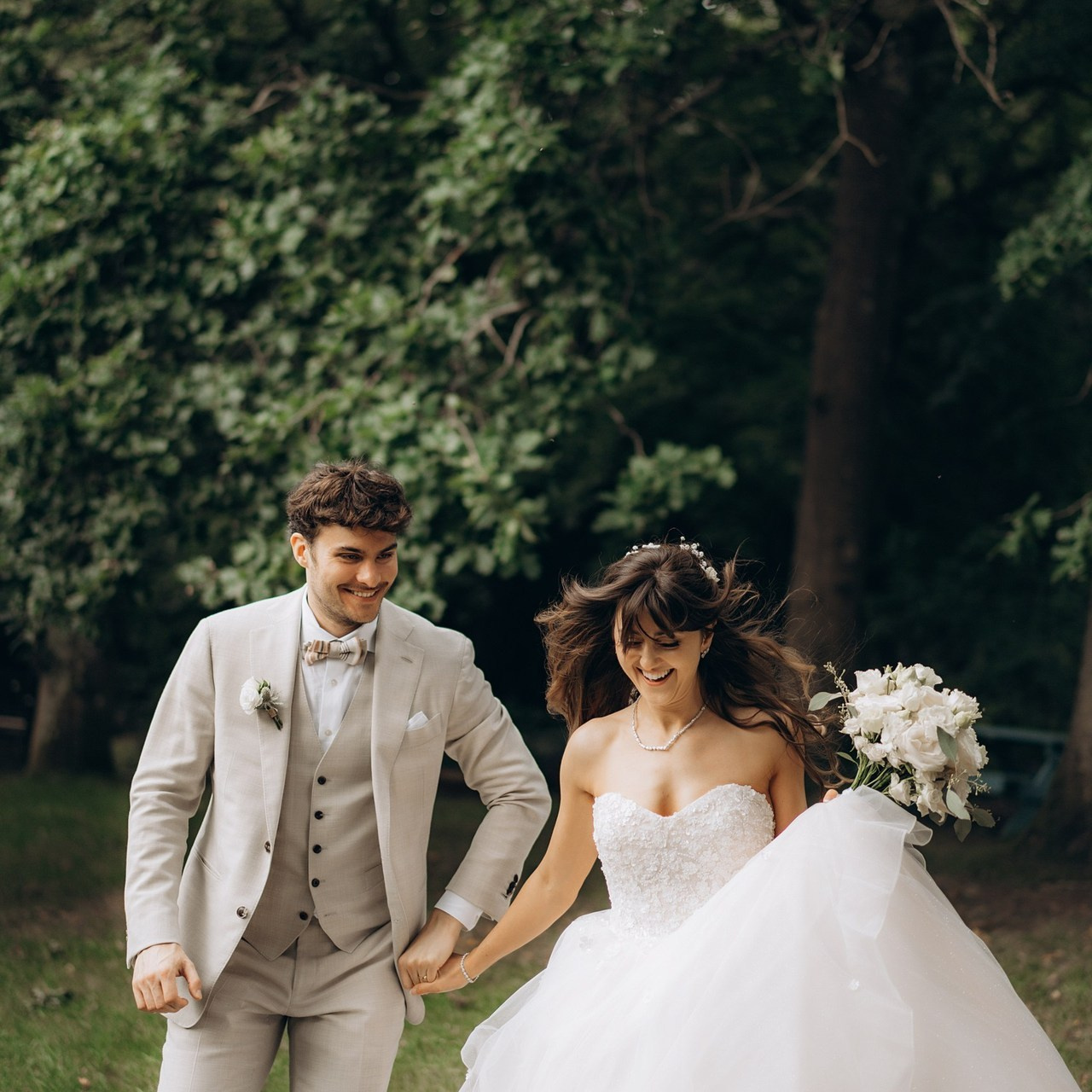 Reviews. Maternity/Love story/Wedding photographer