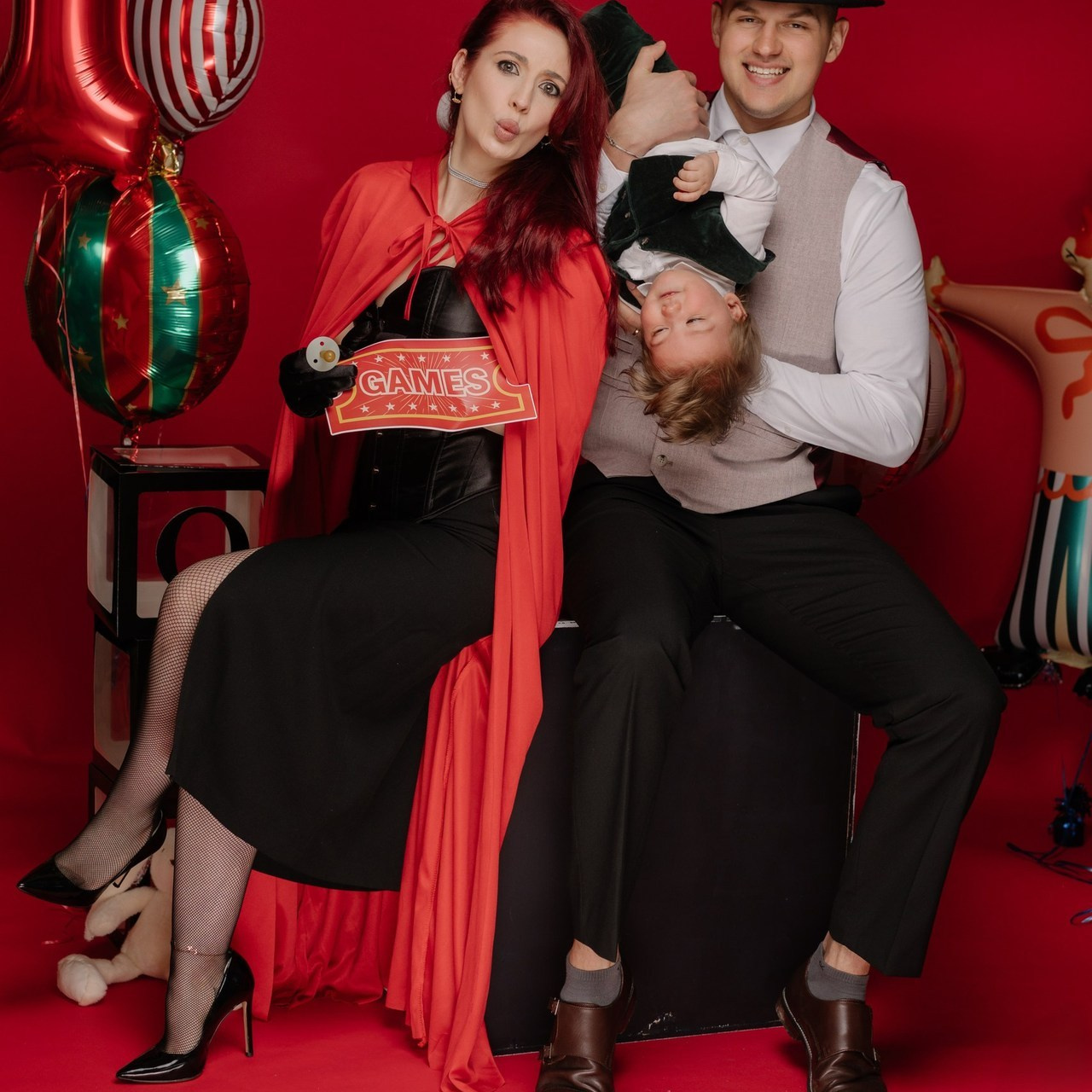 Reviews. Wedding Photographer in Dublin | Maternity & Love Story Photography