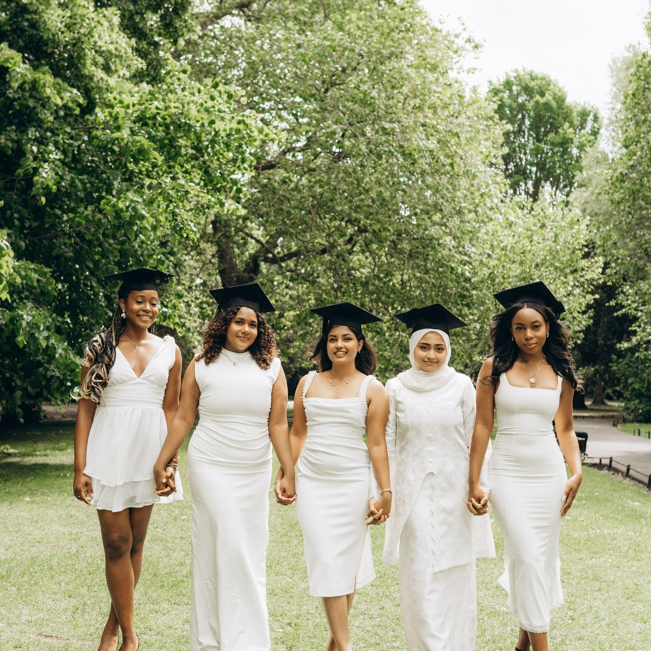 Reviews. Maternity/Love story/Wedding photographer