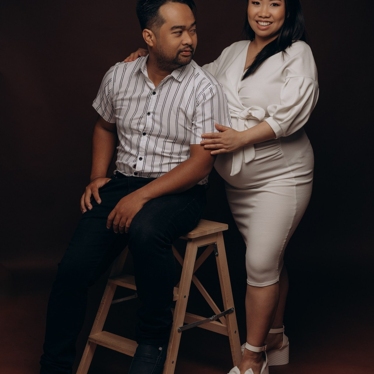 Reviews. Maternity/Love story/Wedding photographer