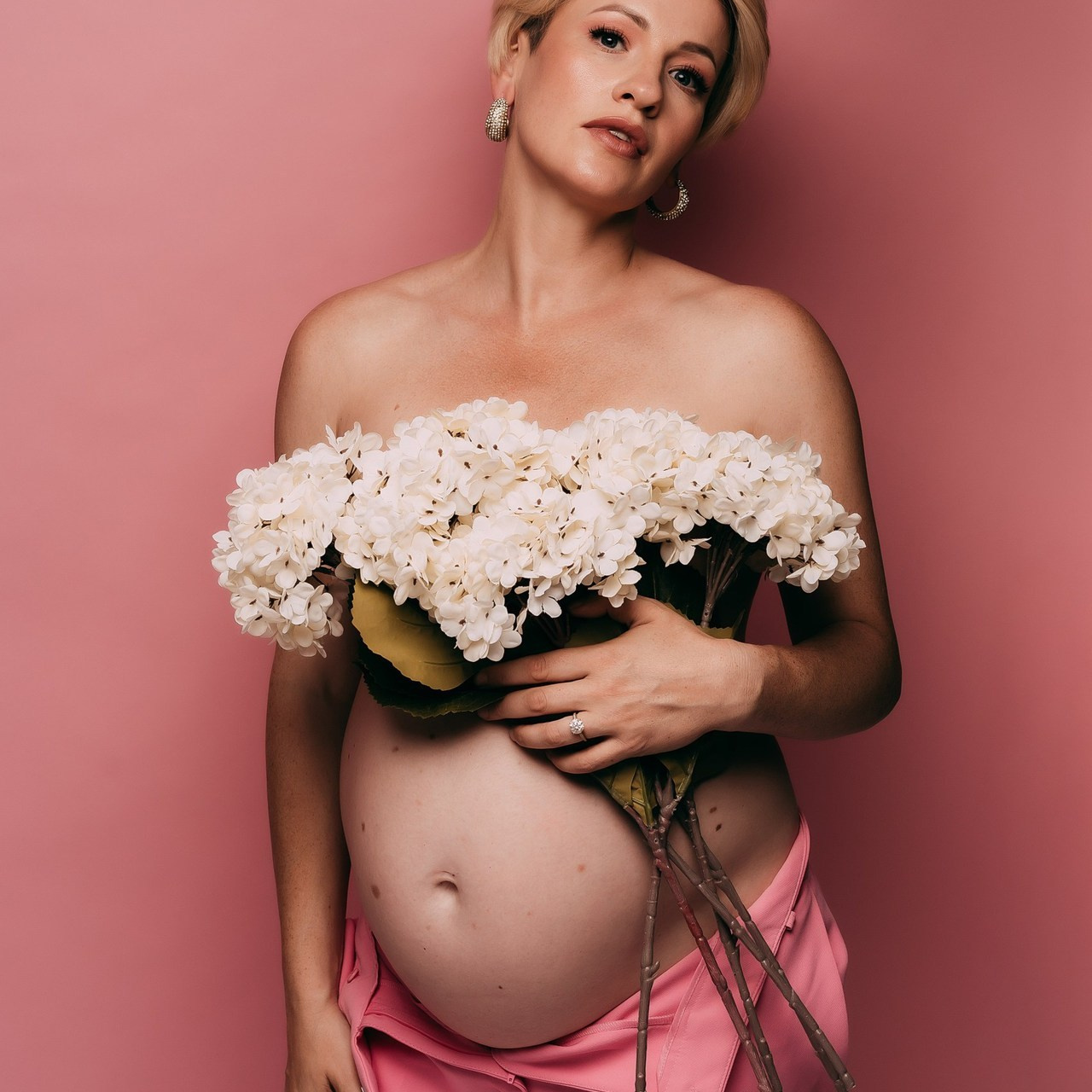 Reviews. Maternity/Love story/Wedding photographer