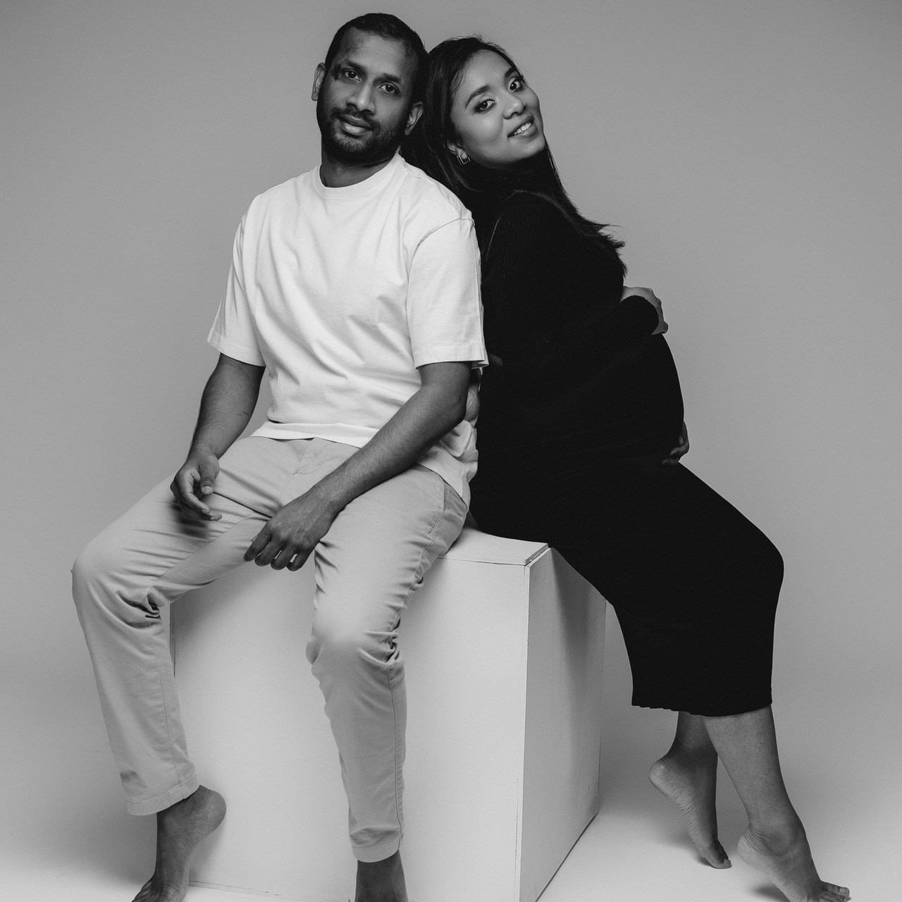 Reviews. Maternity/Love story/Wedding photographer