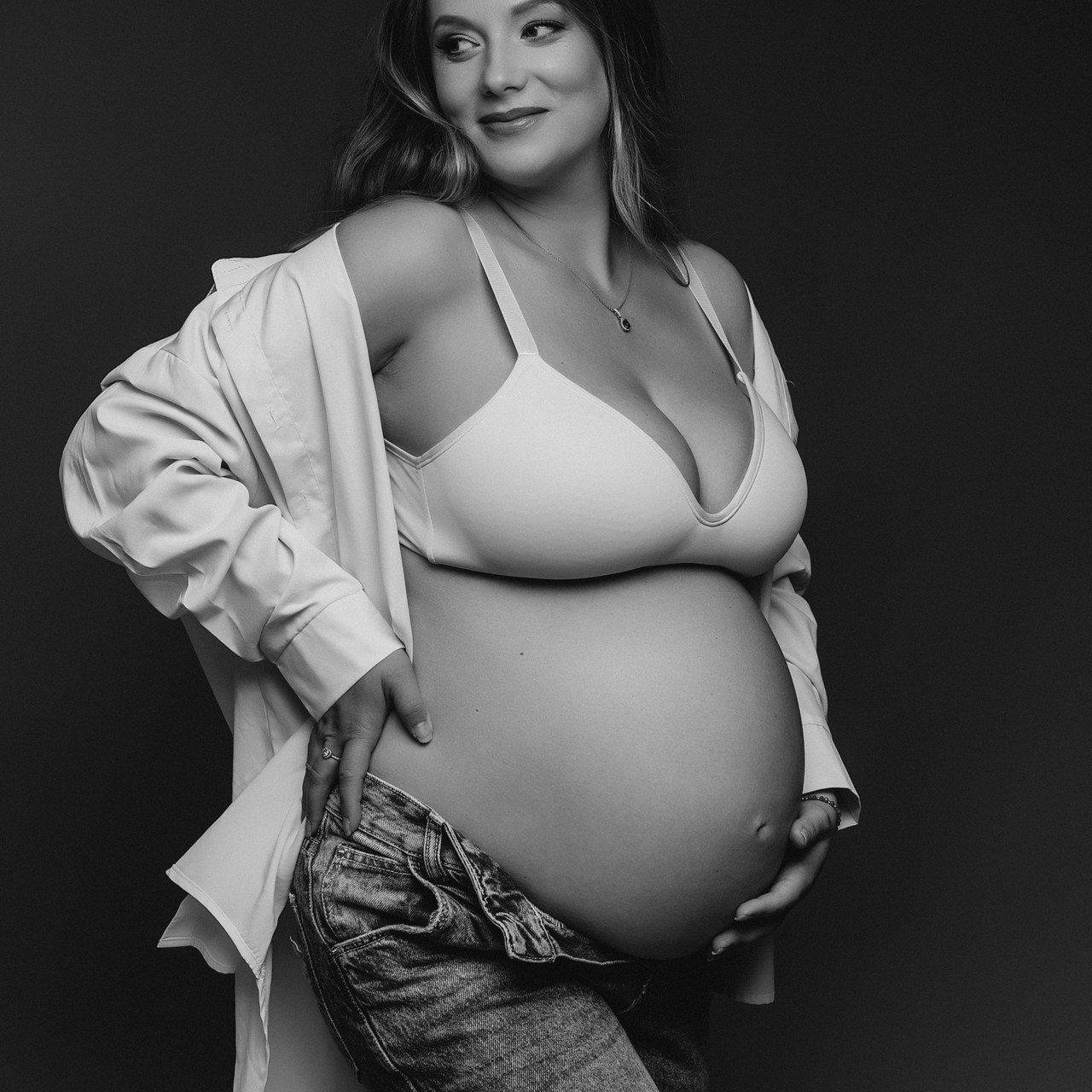 Reviews. Maternity/Love story/Wedding photographer