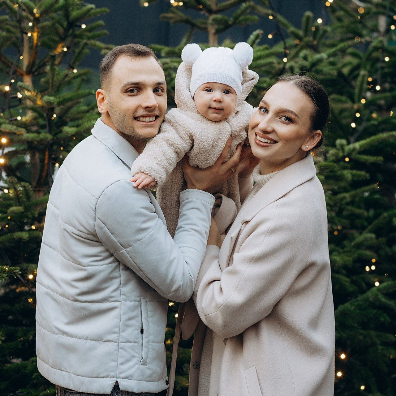 Reviews. Maternity/Love story/Wedding photographer