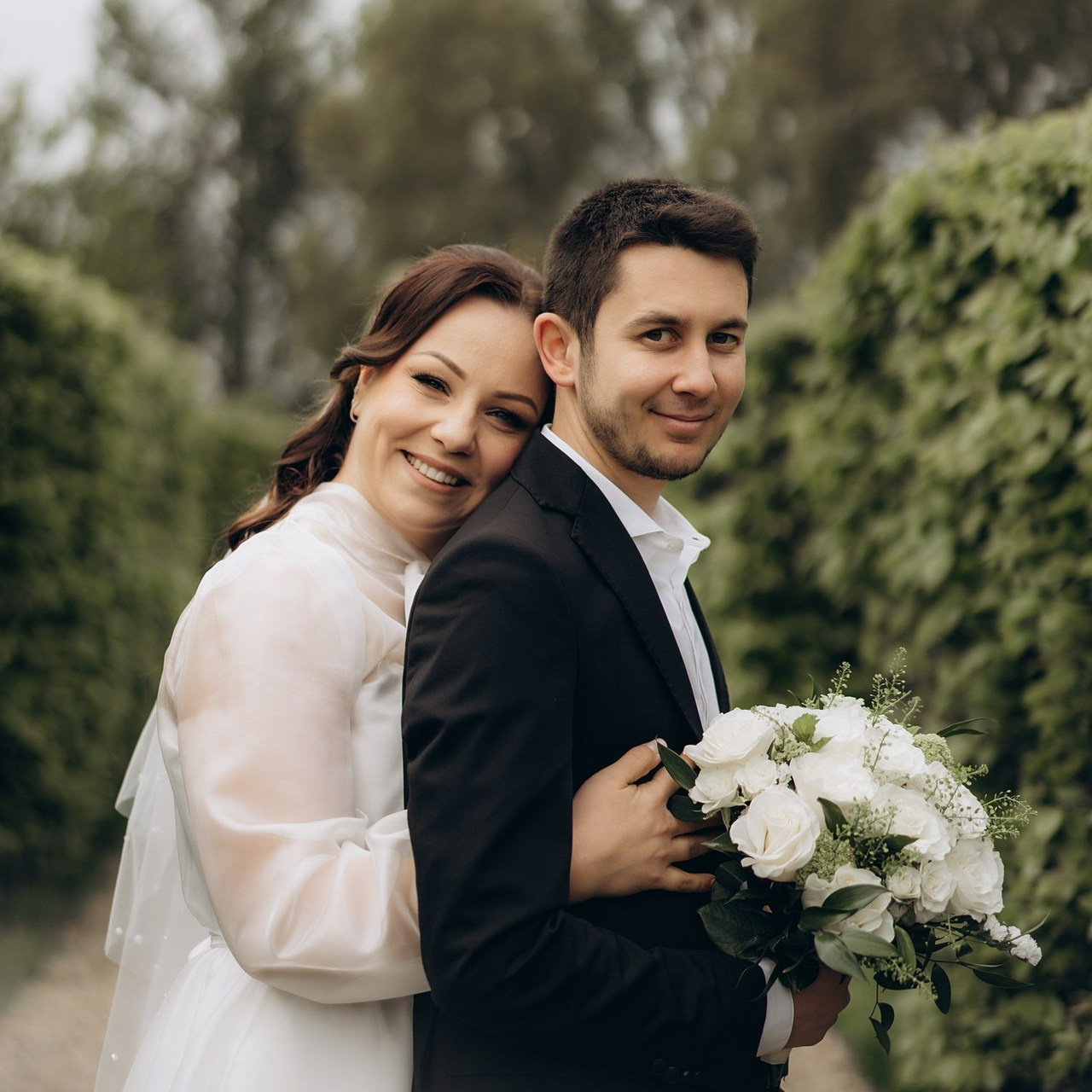 Reviews. Maternity/Love story/Wedding photographer