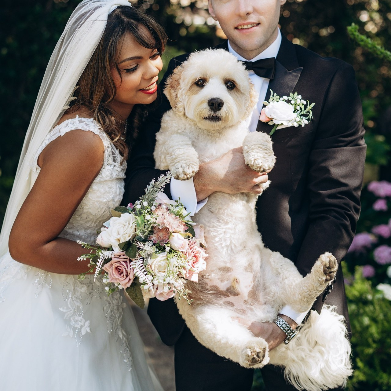 Reviews. Wedding Photographer in Dublin | Maternity & Love Story Photography