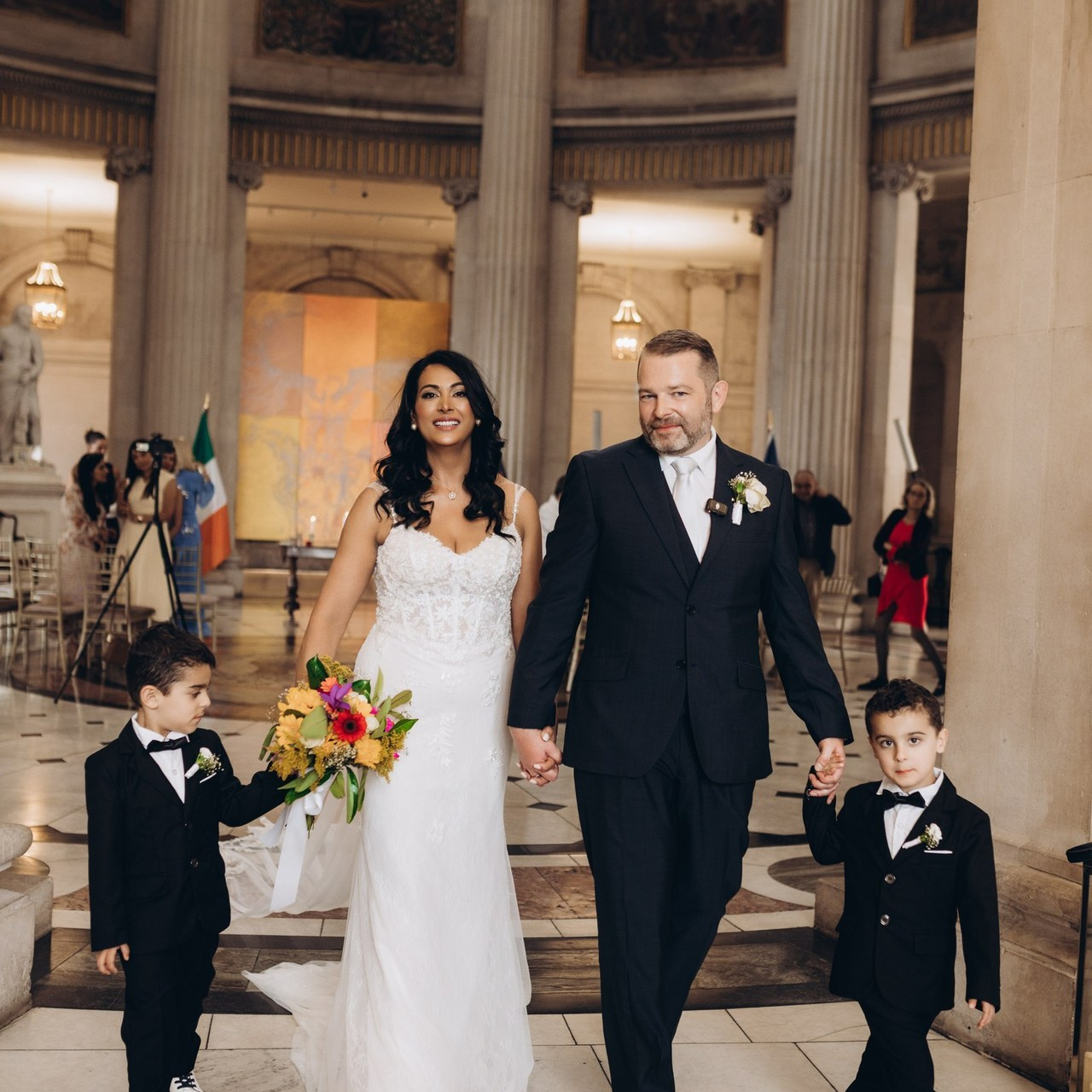Reviews. Wedding Photographer in Dublin | Maternity & Love Story Photography
