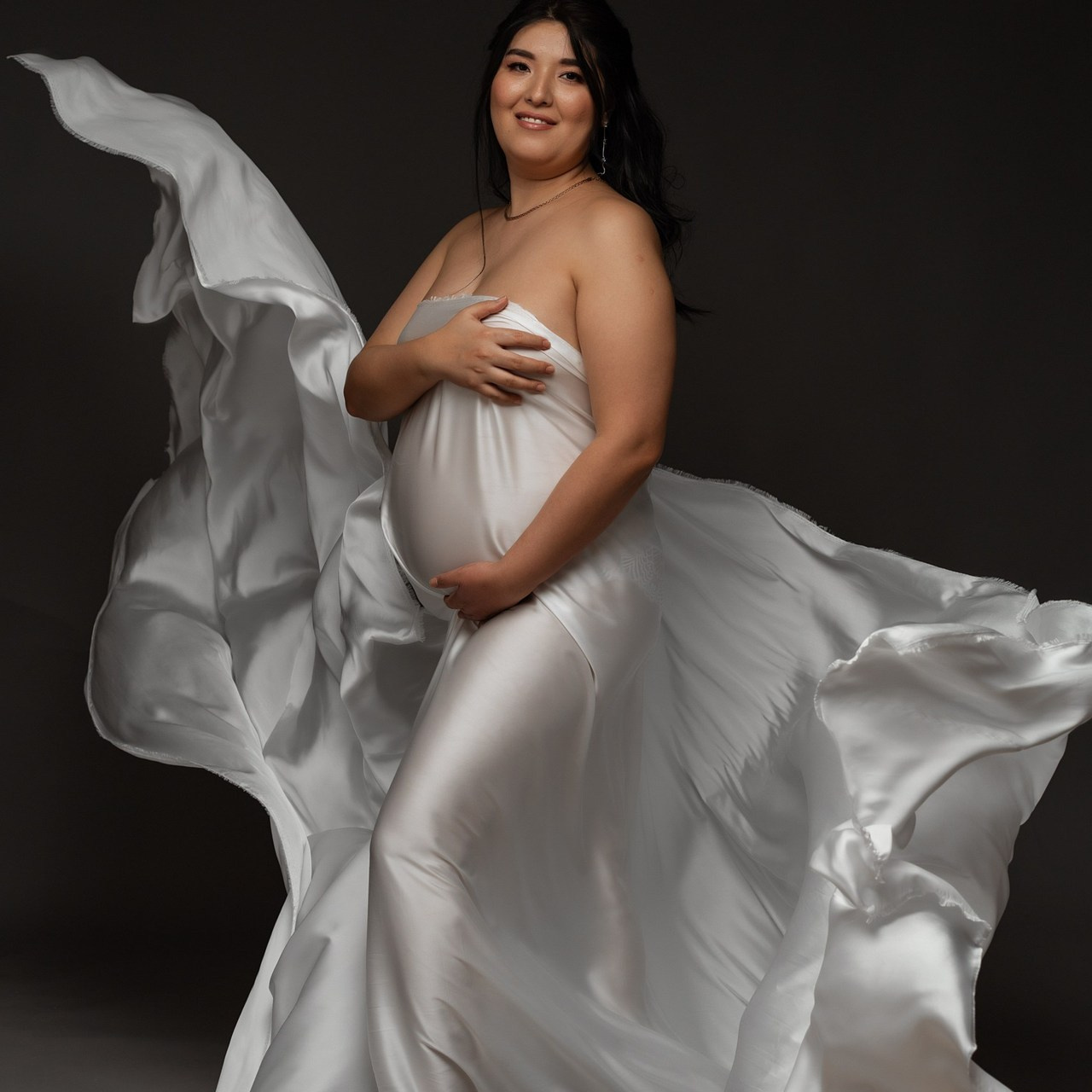 Reviews. Maternity/Love story/Wedding photographer