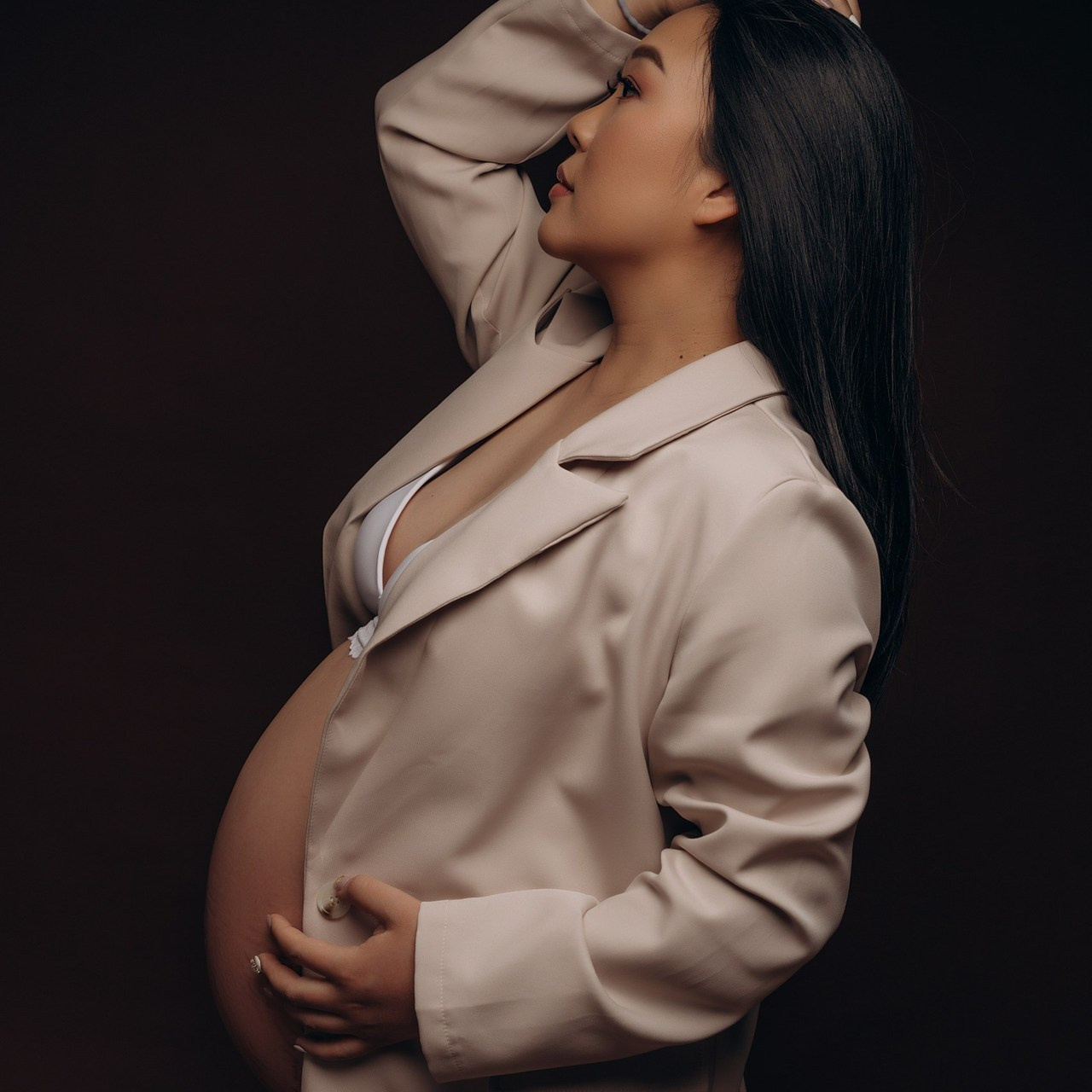 Reviews. Maternity/Love story/Wedding photographer