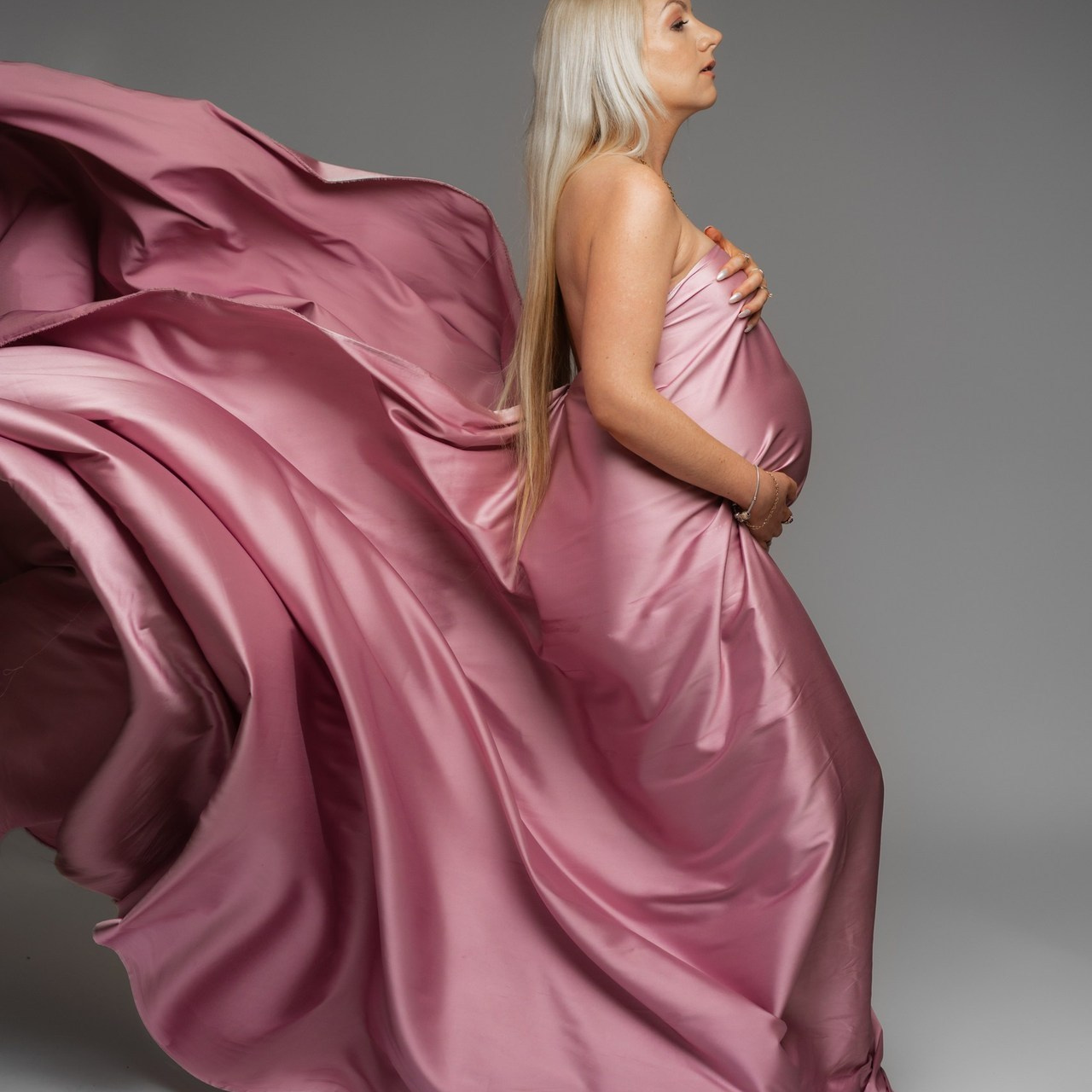 Reviews. Wedding Photographer in Dublin | Maternity & Love Story Photography