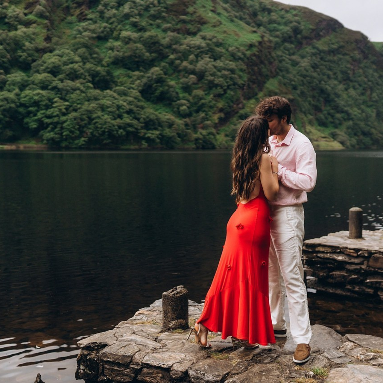 Reviews. Maternity/Love story/Wedding photographer