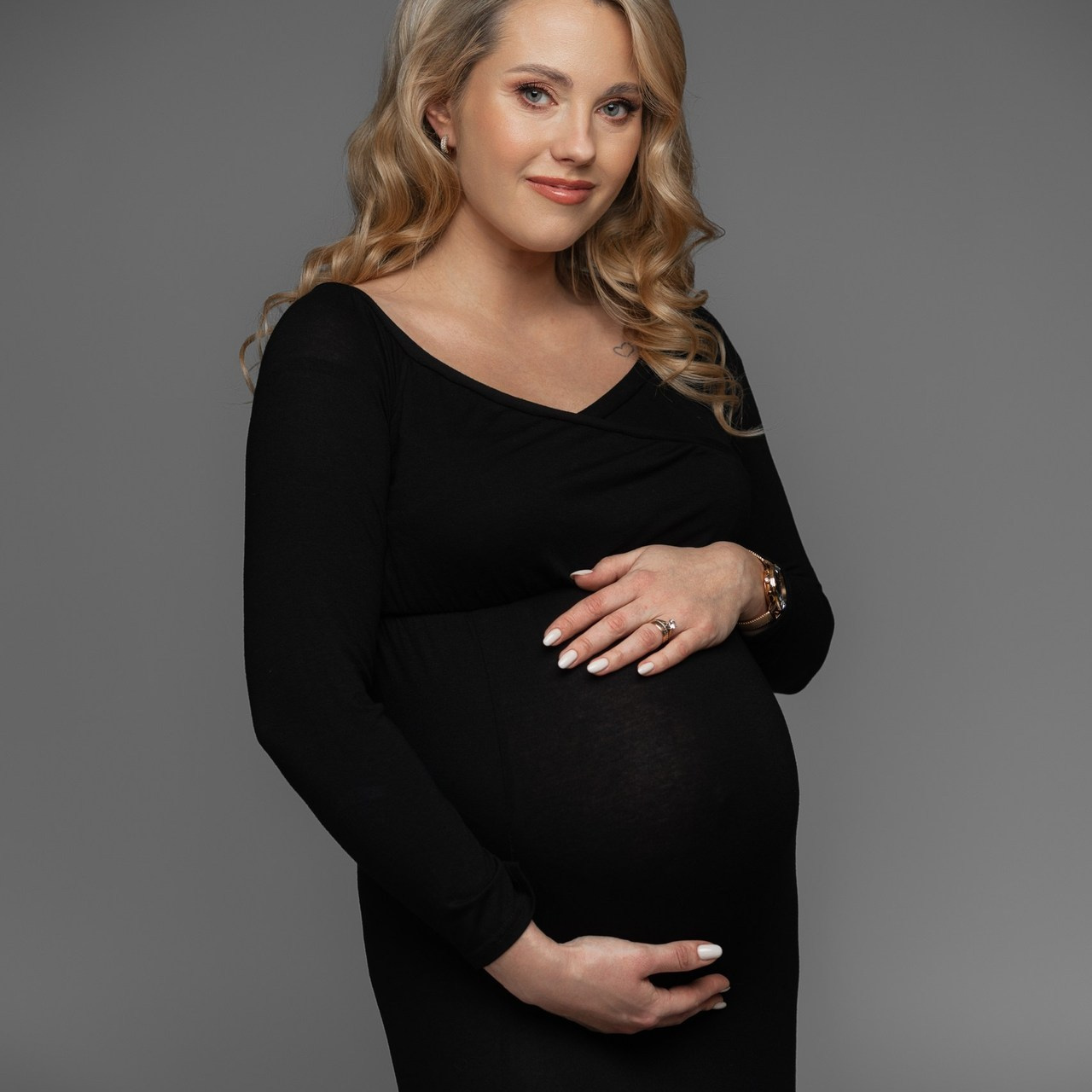 Reviews. Wedding Photographer in Dublin | Maternity & Love Story Photography