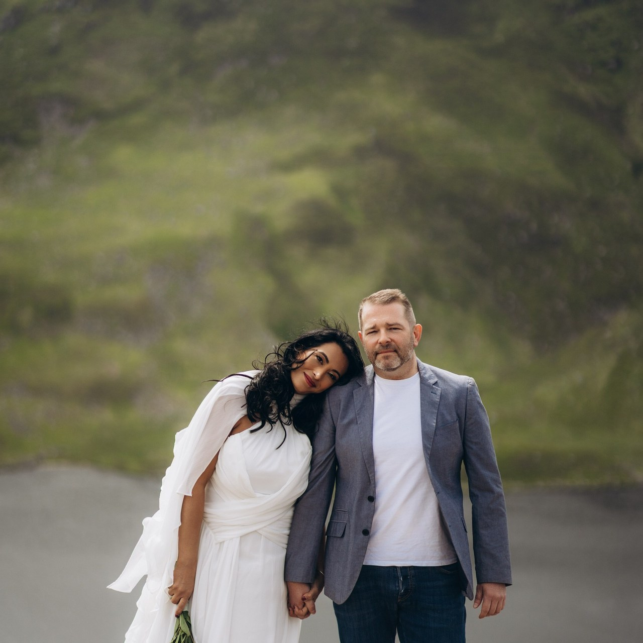 Reviews. Wedding Photographer in Dublin | Maternity & Love Story Photography