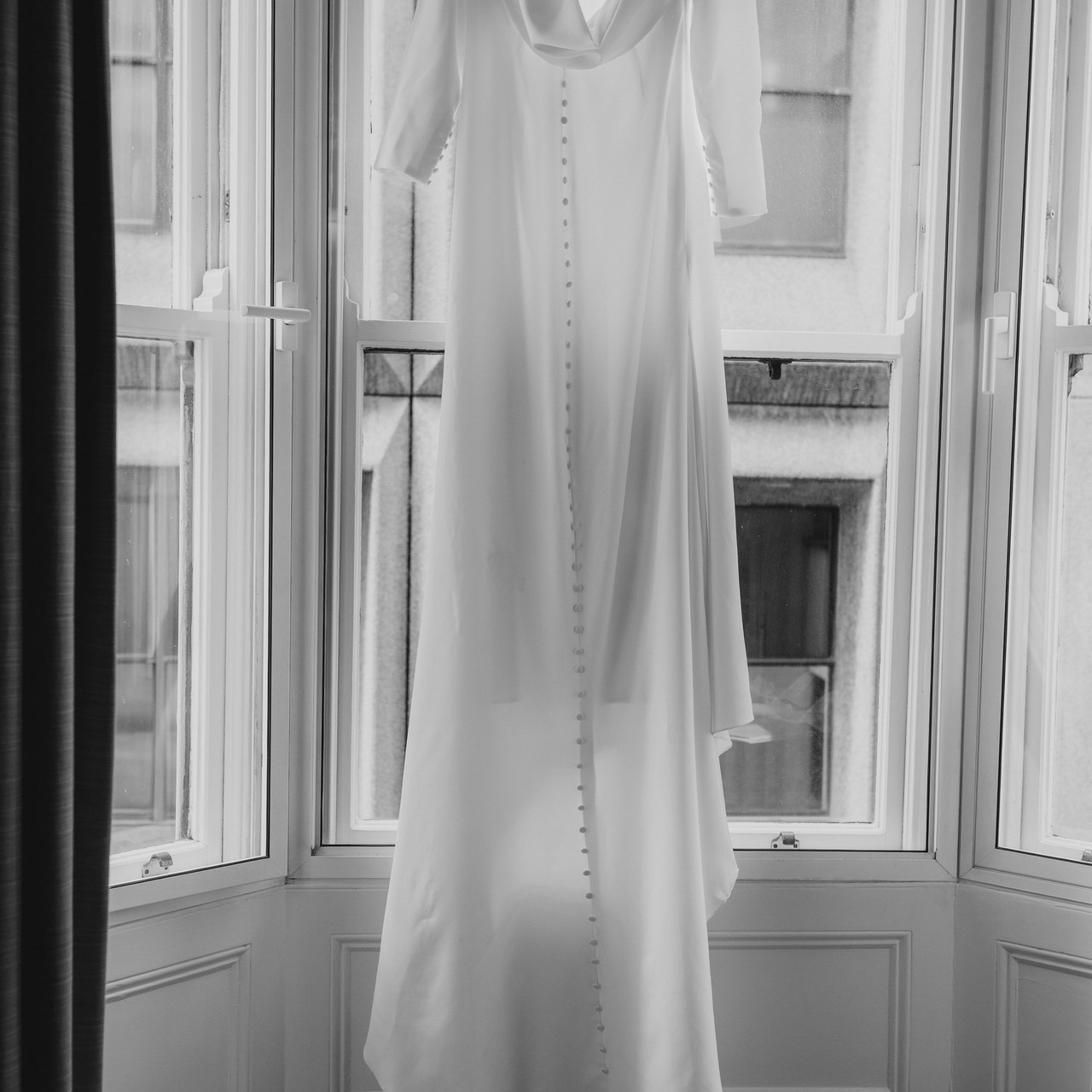 Reviews. Maternity/Love story/Wedding photographer