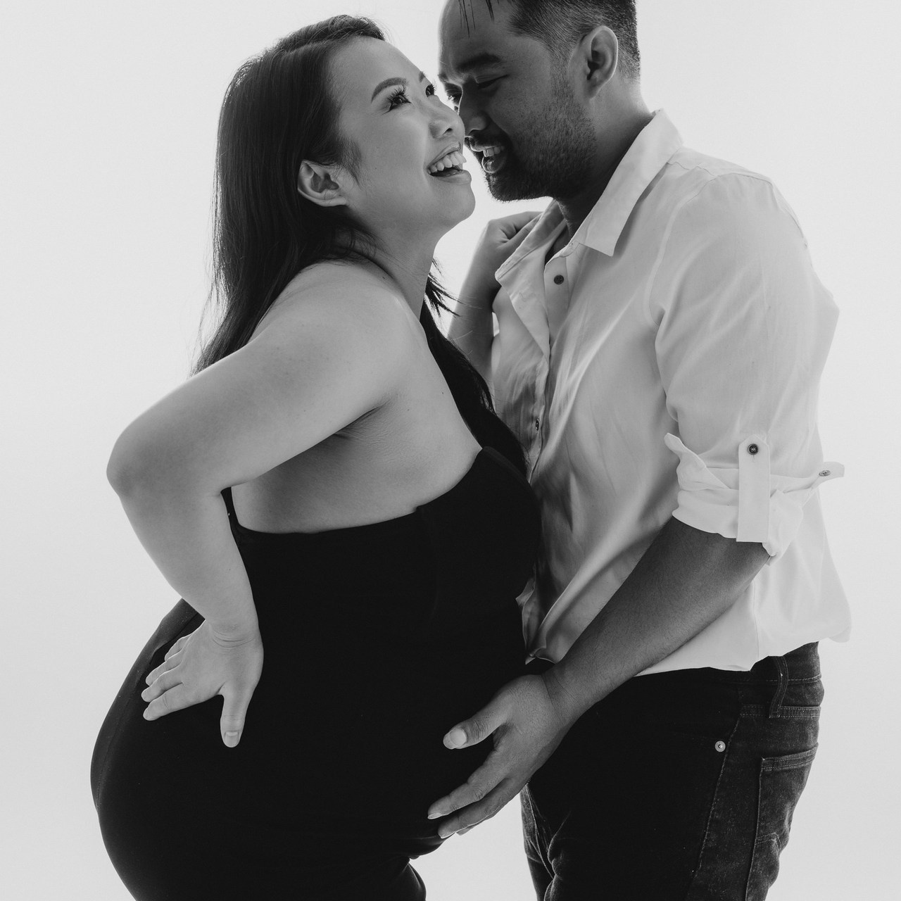 Reviews. Maternity/Love story/Wedding photographer