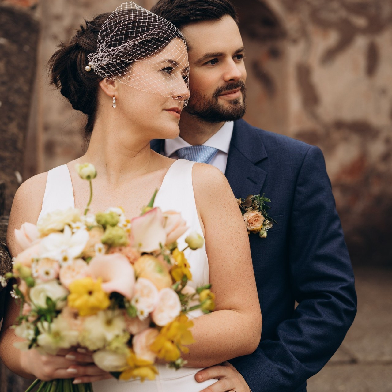 Reviews. Wedding Photographer in Dublin | Maternity & Love Story Photography