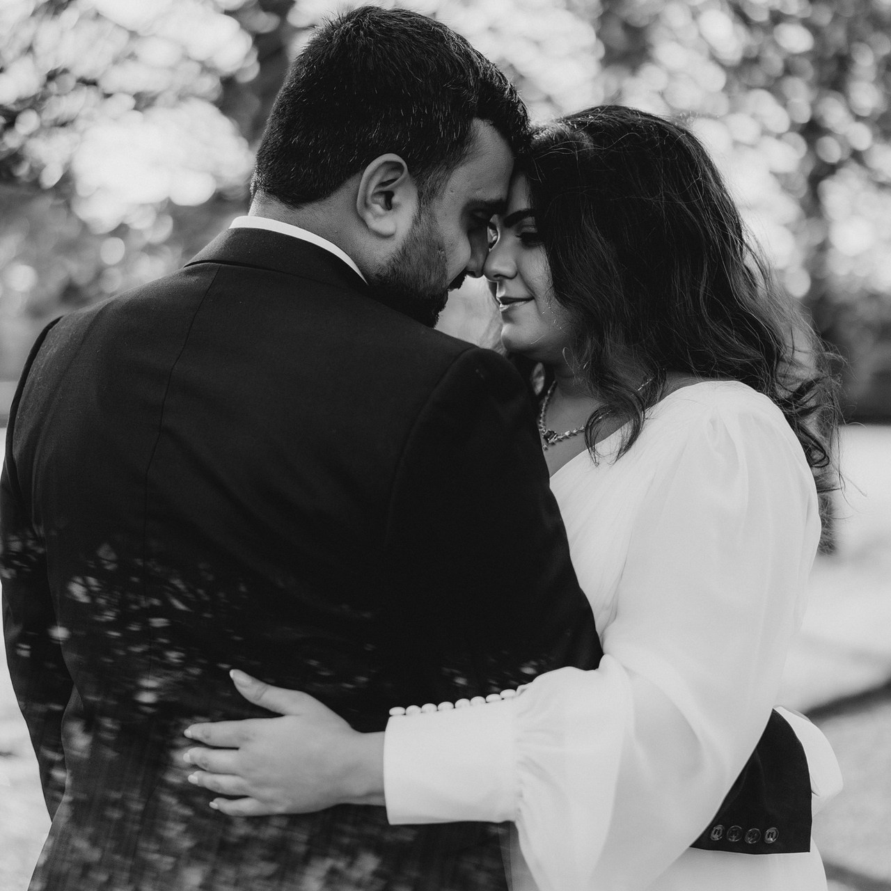 Reviews. Maternity/Love story/Wedding photographer