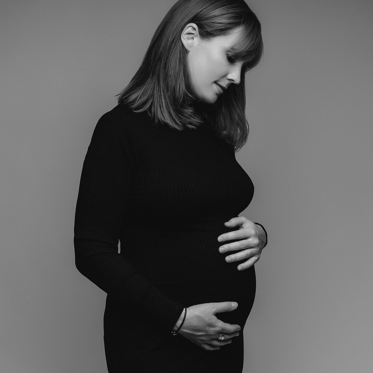 Reviews. Wedding Photographer in Dublin | Maternity & Love Story Photography
