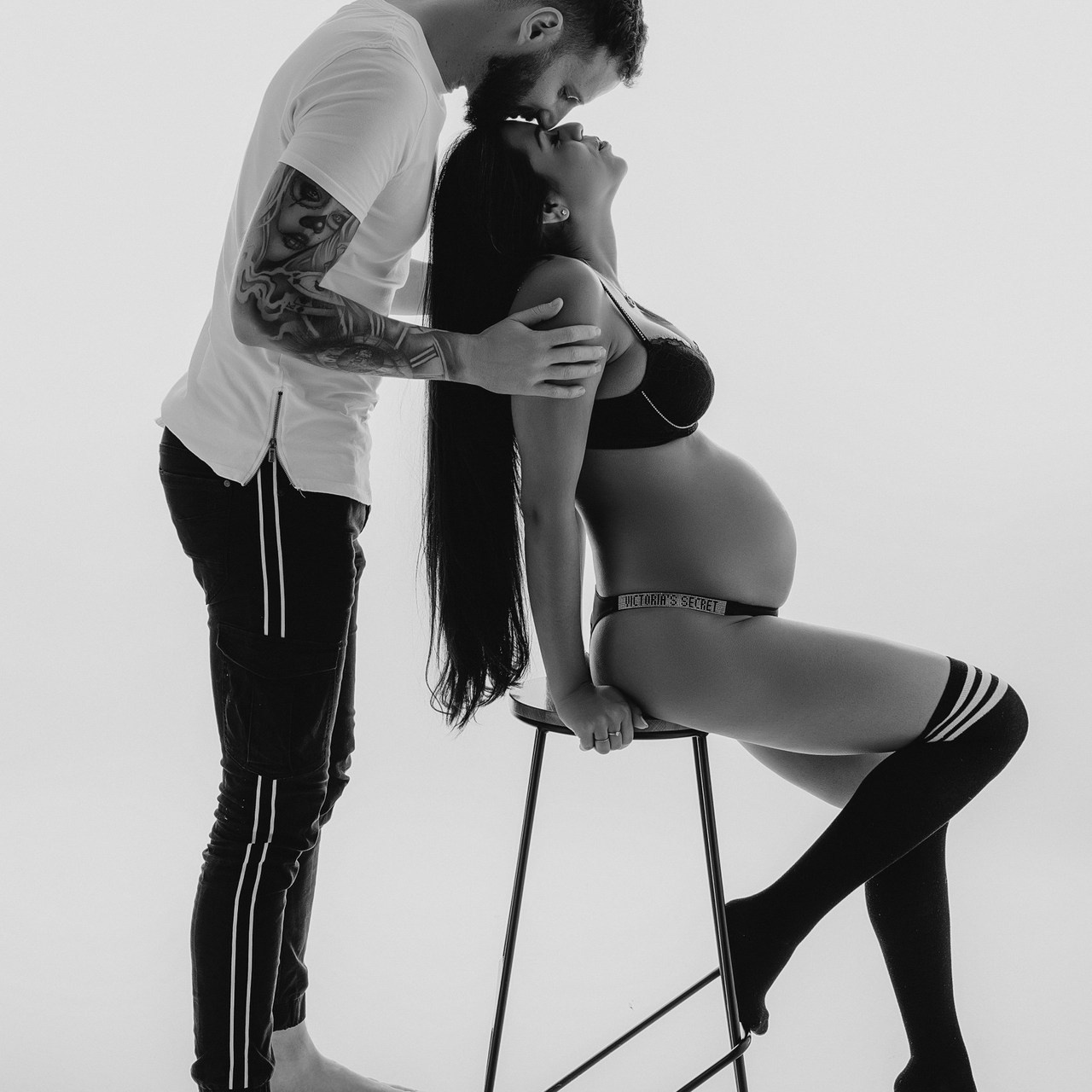 Reviews. Maternity/Love story/Wedding photographer