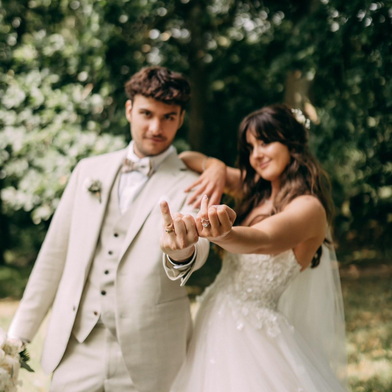 Reviews. Maternity/Love story/Wedding photographer