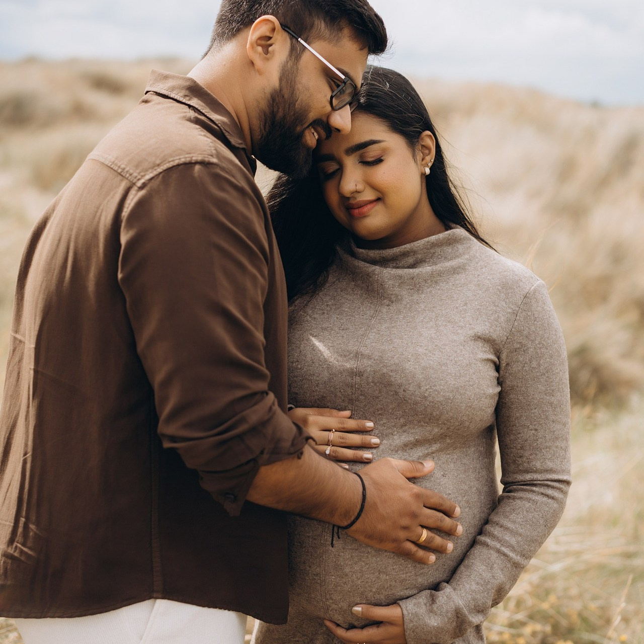 Reviews. Maternity/Love story/Wedding photographer