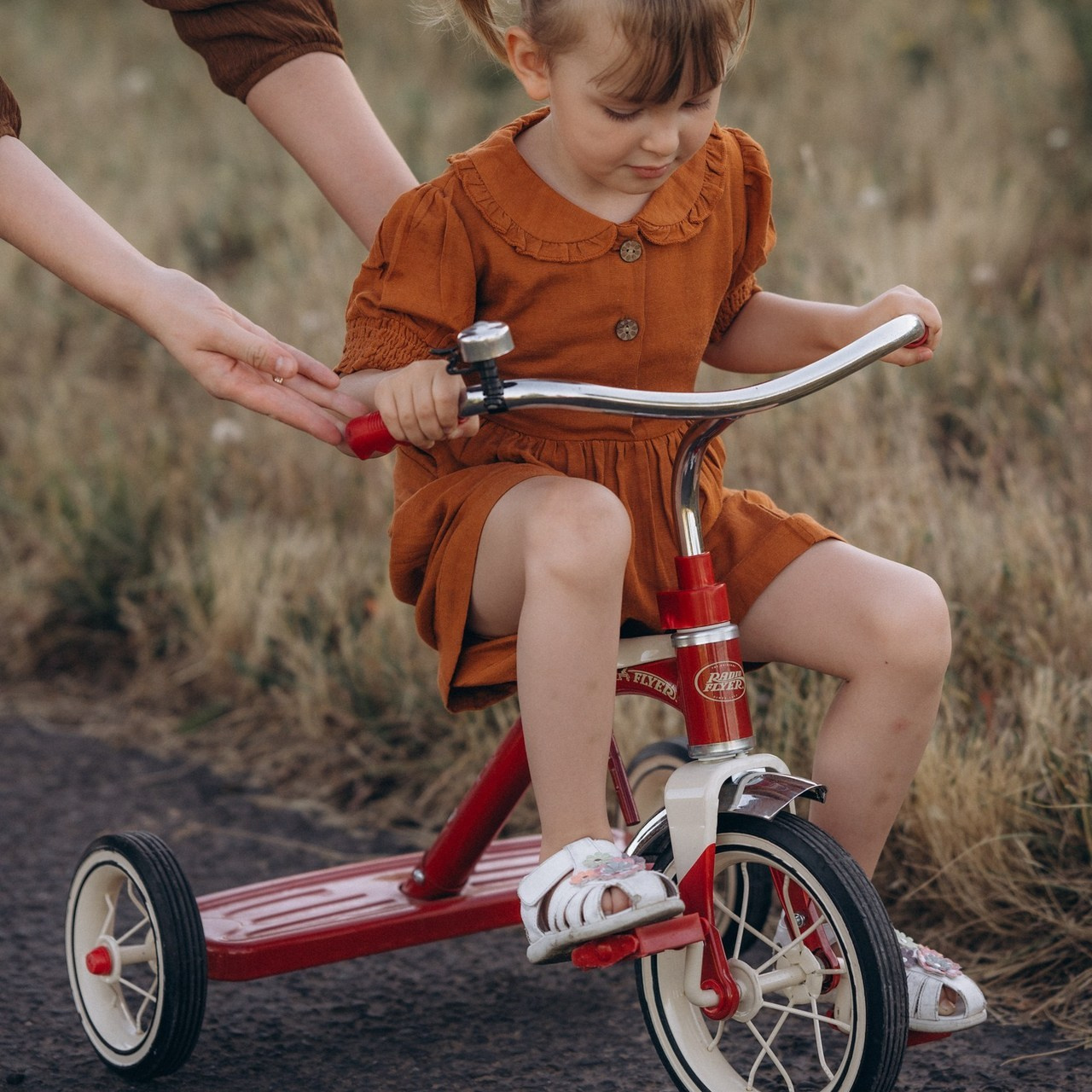 Reviews. Photographer