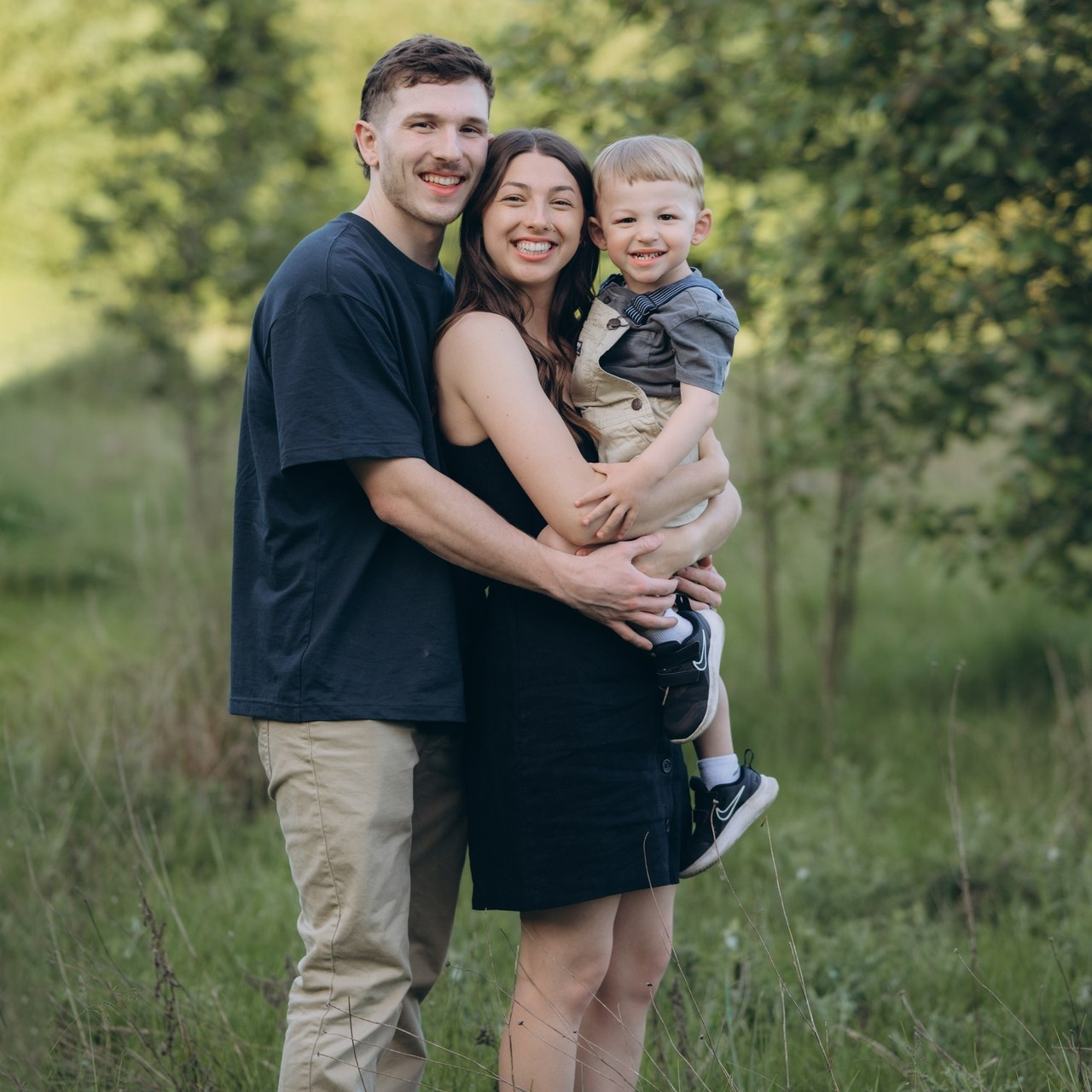 Reviews. Photographer