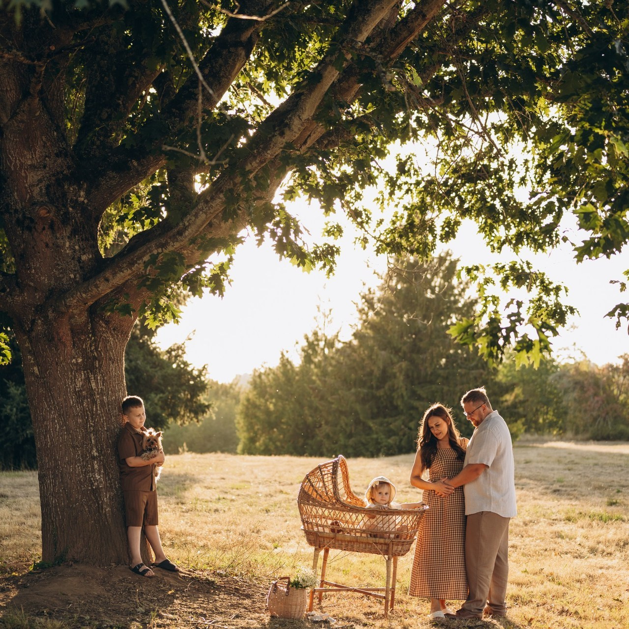 Reviews. Photographer