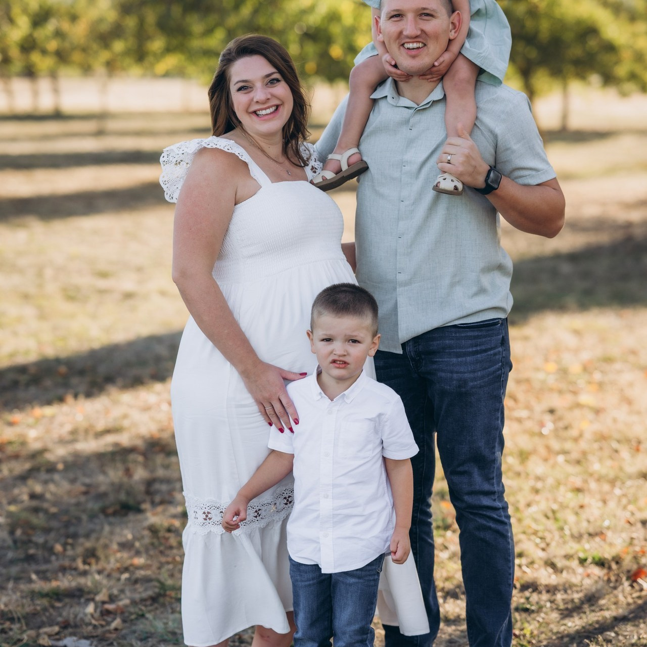 Reviews. Photographer