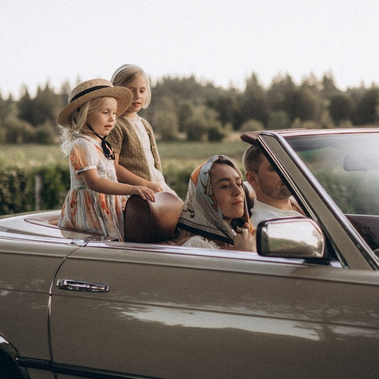 Reviews. Photographer